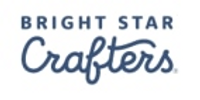 Bright Star Crafters coupons